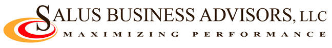 SALUS BUSINESS ADVISORS, LLC